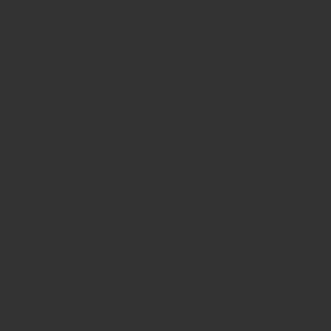 (b.m.b雑貨) ① 金古美 チャーム 特大 鍵 5個 （ 5種 ） セット キー カギ ハンドメイド 材料 盛り合わせ 鍵形 ペンダント チャーム ジュエリー 作り