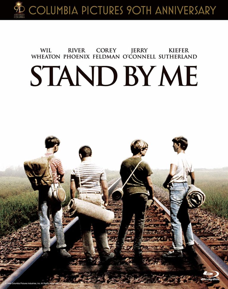 驚くばかり Stand By Meの意味 - 100以上の最高の絵のゲーム