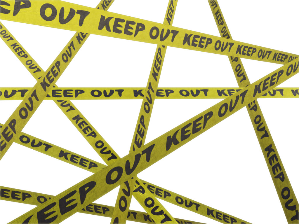 コレクター ネタバレ どんでん返しの伏線はどこにあったのか徹底解説 ケルシーが生かされていた理由は 彼女の目的とは シネマノーツで映画の解釈を ネタバレチェック