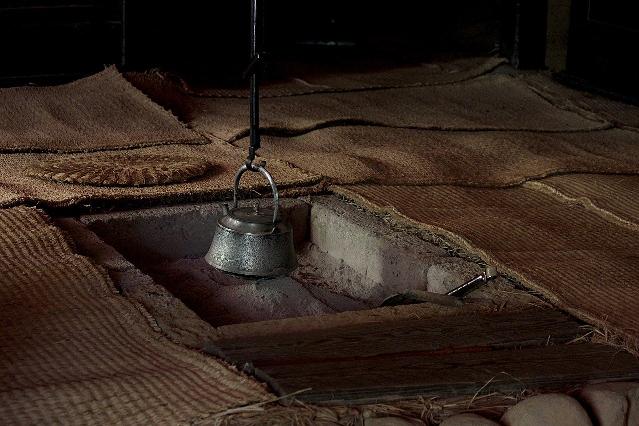 ハコちゃん 青梅