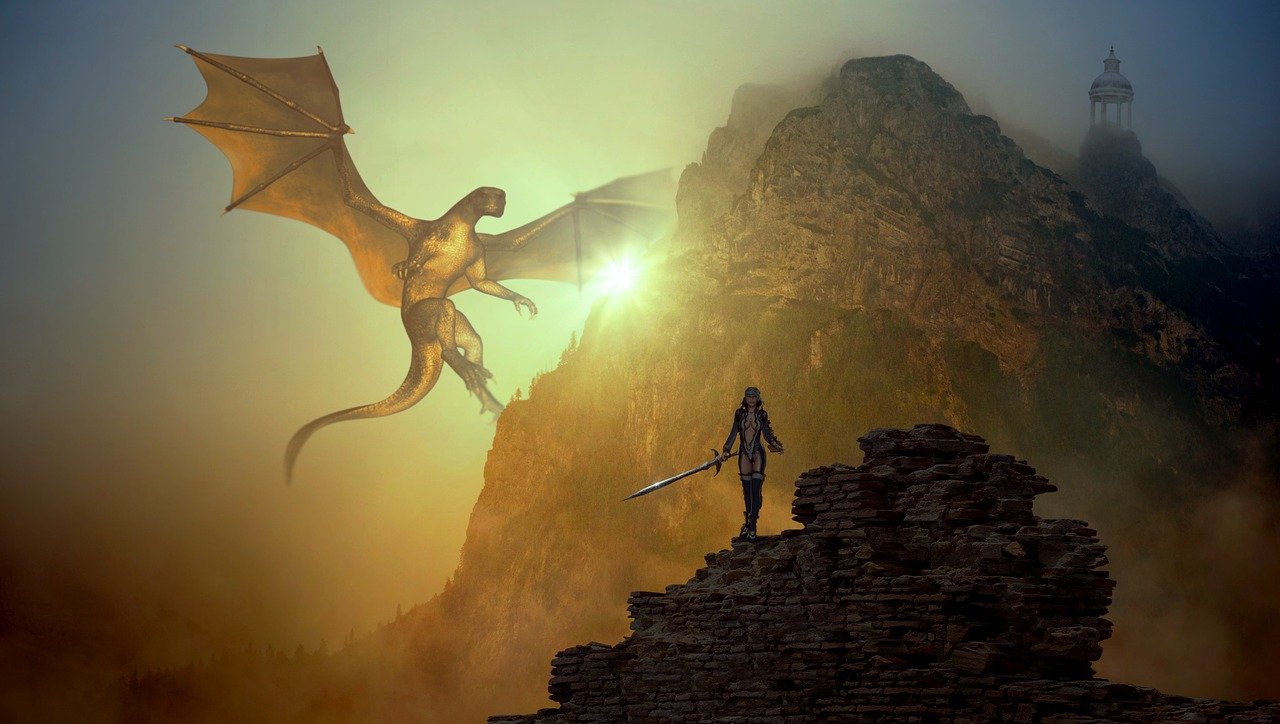 ヒックとドラゴン 聖地への冒険 ネタバレ ヒックがドラゴンと別れることにした理由を考察 人間とドラゴンは共存不可能 シネマノーツで映画の解釈を ネタバレチェック