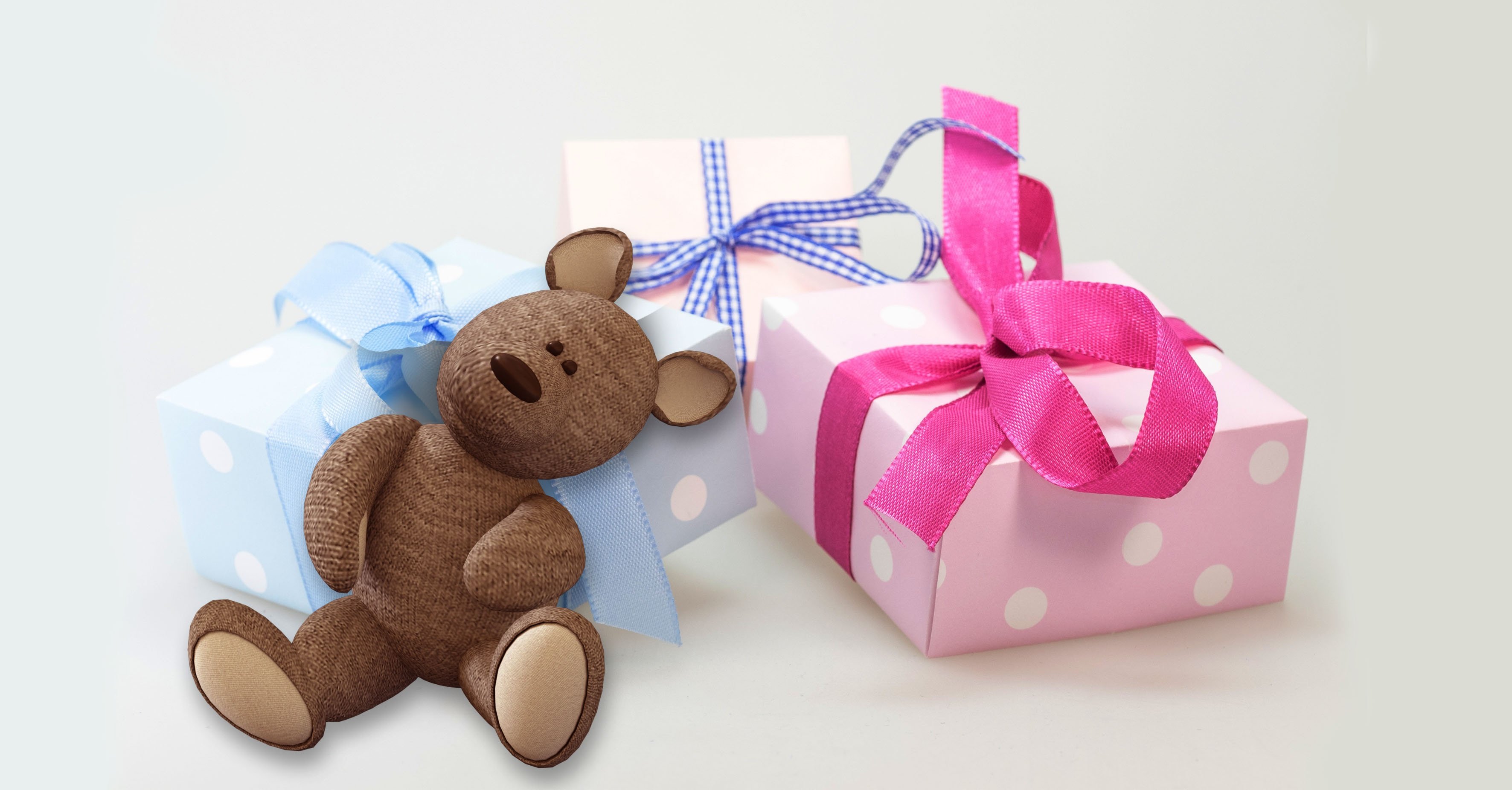 どすこい すけひら ネタバレ 綾音が拓巳の誘いを断り続けた理由を徹底考察 最後に隼人がチョコを受け取った心境に迫る シネマノーツで映画の解釈を ネタバレチェック Part 2