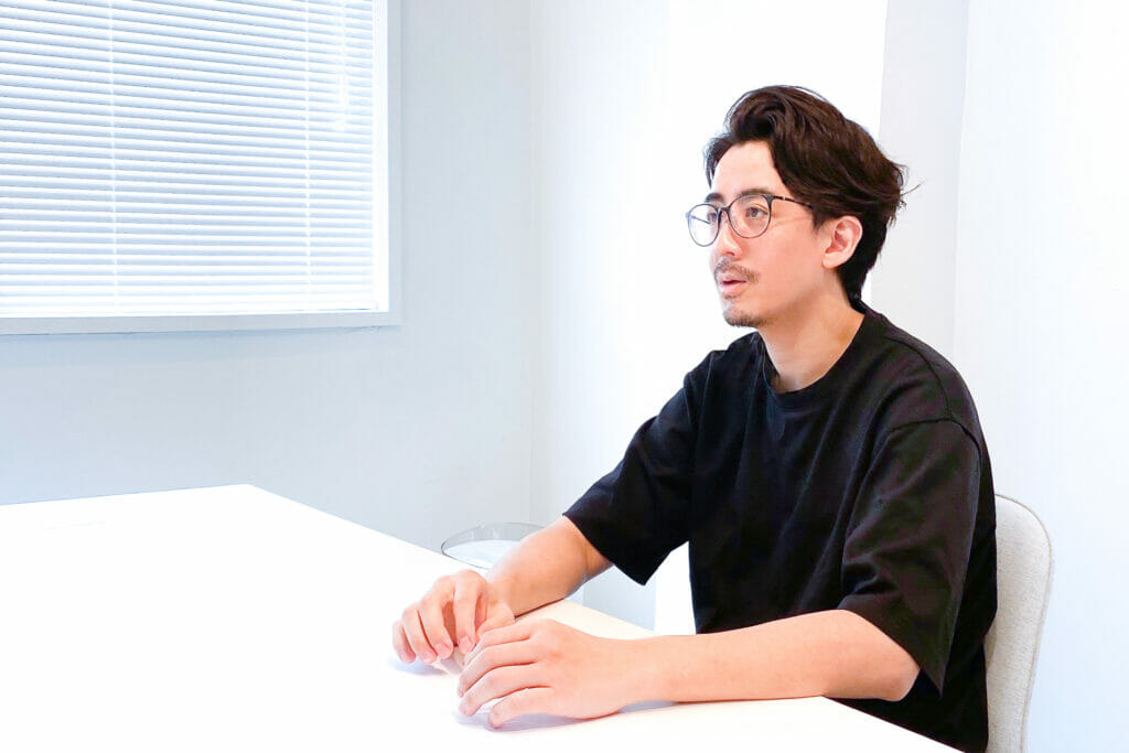 Article content